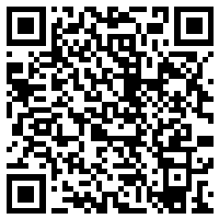 QR Code for bitcoin:bitcoin:bitcoin:bitcoin:dash:XsPkhvdExGHz5igNQYoHCgvE9JpD8c6Hvp