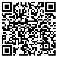 QR Code for bitcoin:bitcoin:bitcoin:bitcoin:dash:XsPkyM3hDoTdKFfVVFtbEXUuDEvCyyXS7c