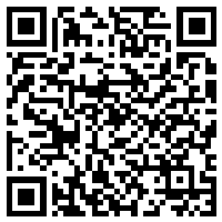 QR Code for bitcoin:bitcoin:bitcoin:bitcoin:dash:XsPmdoQTTMQ1izNxdTfeb6ajdEhsLP5fn7