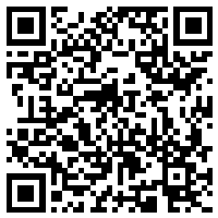 QR Code for bitcoin:bitcoin:bitcoin:bitcoin:dash:XsPmghN8bDYVMuKMuduWhPQ1hFvUEx5mDF