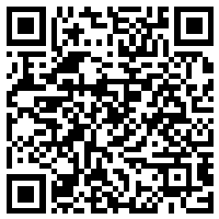 QR Code for bitcoin:bitcoin:bitcoin:bitcoin:dash:XsPmit3ARswceJwCoSdw4KkZD9caVCvQD8