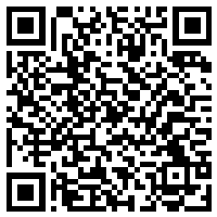 QR Code for bitcoin:bitcoin:bitcoin:bitcoin:dash:XsPn2Lf2PcamFWYLUzHT6LCKgUDhYcmyid