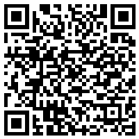 QR Code for bitcoin:bitcoin:bitcoin:bitcoin:dash:XsPoi3SrhTv3m1DNbrNTeLiv9fSUNSdvfD