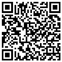 QR Code for bitcoin:bitcoin:bitcoin:bitcoin:dash:XsPpGLTYNeCBxmPzaJq17rczFQ8XmtYH4K