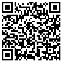 QR Code for bitcoin:bitcoin:bitcoin:bitcoin:dash:XsPpUPyBnkbQfU9YiPHPeTyY6su2jjsGCS