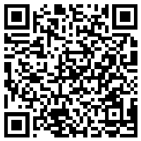 QR Code for bitcoin:bitcoin:bitcoin:bitcoin:dash:XsPpeS5PSESnin5xUyaNMnpujDfXxEc61n