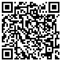 QR Code for bitcoin:bitcoin:bitcoin:bitcoin:dash:XsPppZ9fyyao8FRFQ1SiDVDFZbuFv7NRCs