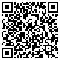 QR Code for bitcoin:bitcoin:bitcoin:bitcoin:dash:XsPqBSRTofeS7QhbXjDgvR49mL9T2fb96H
