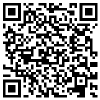 QR Code for bitcoin:bitcoin:bitcoin:bitcoin:dash:XsPqUVybMfkDBgacm9djGoMB6jVQRMQGmL