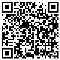 QR Code for bitcoin:bitcoin:bitcoin:bitcoin:dash:XsPrfoqzfXARPjQbGA4ebvY1CW7kZu4ECs