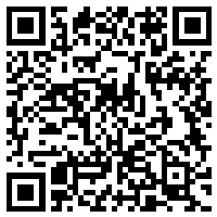 QR Code for bitcoin:bitcoin:bitcoin:bitcoin:dash:XsPrmiCfwZeCSrVdSVmG7HoMVBzDRqJse1