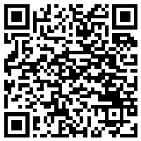 QR Code for bitcoin:bitcoin:bitcoin:bitcoin:dash:XsPsjLDn4NeoSGEVTST16vwxzAuojZES92