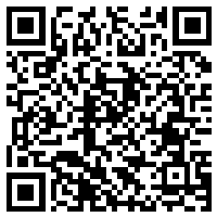 QR Code for bitcoin:bitcoin:bitcoin:bitcoin:dash:XsPsujgcpf3EUUtEgzZbmdBfDCjqyDHEGe