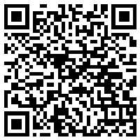 QR Code for bitcoin:bitcoin:bitcoin:bitcoin:dash:XsPu7KWaGZa4LDxWCa5DYFNVRYpc4KK6yH