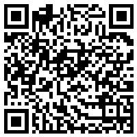 QR Code for bitcoin:bitcoin:bitcoin:bitcoin:dash:XsPudEmKPvH8krWd75hfV1LMHfLSaVzdYi