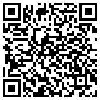 QR Code for bitcoin:bitcoin:bitcoin:bitcoin:dash:XsPuhSjYQVRF1L97HBwL8e5fv1LC9VF51g