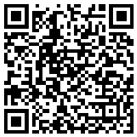 QR Code for bitcoin:bitcoin:bitcoin:bitcoin:dash:XsPvA7PrmL4yD9mVccpmCAbLLve73hJt4c