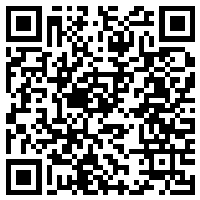 QR Code for bitcoin:bitcoin:bitcoin:bitcoin:dash:XsPvJdmEn9niyVUT8a4EA1PiTGUUVVMTKy
