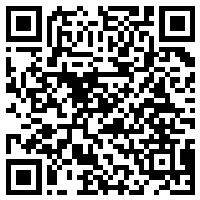 QR Code for bitcoin:bitcoin:bitcoin:bitcoin:dash:XsPwEXcKEdpkmAqQCYm5QLaKoGhakv6rmK
