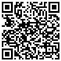 QR Code for bitcoin:bitcoin:bitcoin:bitcoin:dash:XsPwmLY98vmpn1kffuggpCFDHTg1VF2XCZ