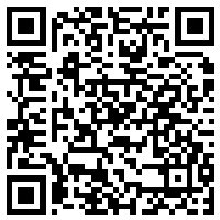 QR Code for bitcoin:bitcoin:bitcoin:bitcoin:dash:XsPxCBcWPx4Jbf4pcfMCBLCWPuehCirP2K