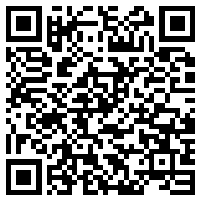 QR Code for bitcoin:bitcoin:bitcoin:bitcoin:dash:XsPxVuvVECFeqiVi2XCg49h6TzyAxFADNU