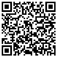 QR Code for bitcoin:bitcoin:bitcoin:bitcoin:dash:XsPxq3zkPyPhwW6Wktx5XGmVcT3A4QRu4m