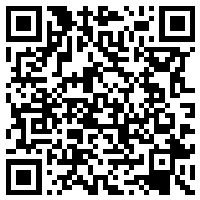 QR Code for bitcoin:bitcoin:bitcoin:bitcoin:dash:XsPxstUmwJ4KdWdBhVJZRGKwNcT6bZdGLQ