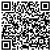 QR Code for bitcoin:bitcoin:bitcoin:bitcoin:dash:XsPyUDeaeiP4a5cfgLjmxATqsVCbYVBiTd