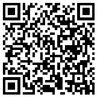 QR Code for bitcoin:bitcoin:bitcoin:bitcoin:dash:XsPyWkc8ng6CJFLKSuN3H8ASNwxSQDkbk9