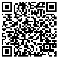 QR Code for bitcoin:bitcoin:bitcoin:bitcoin:dash:XsPyZM9S5WiGJE9RNjC3aWUGWZUnDzSon8