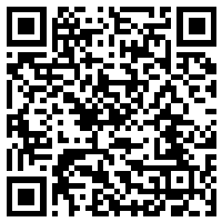 QR Code for bitcoin:bitcoin:bitcoin:bitcoin:dash:XsPys58CeUMFAEogUCmoVN1QWrNTpE3tbA