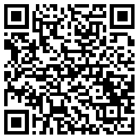 QR Code for bitcoin:bitcoin:bitcoin:bitcoin:dash:XsPzruG5MjDoBac5MrpMfWrVMBrx2ixV99