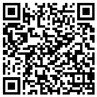 QR Code for bitcoin:bitcoin:bitcoin:bitcoin:dash:XsPzwPHXKynyeZjotbbfBcomiDfegxA9t4