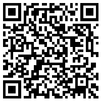 QR Code for bitcoin:bitcoin:bitcoin:bitcoin:dash:XsQ1DLkV8nDVbQLark32RNe86AD54vuUNJ