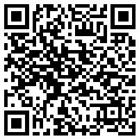 QR Code for bitcoin:bitcoin:bitcoin:bitcoin:dash:XsQ1y2SPsdLnVGiLfRdCQe2HuvTfAFwEmz
