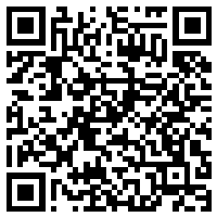 QR Code for bitcoin:bitcoin:bitcoin:bitcoin:dash:XsQ2NHvs8ZSEWoACpBvrRUvjwXx7EmgWXC