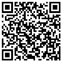 QR Code for bitcoin:bitcoin:bitcoin:bitcoin:dash:XsQ35RDEju2G6e3pFiemp1VuggPLghp5TH