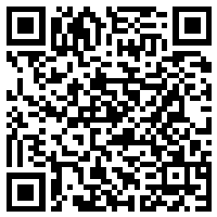 QR Code for bitcoin:bitcoin:bitcoin:bitcoin:dash:XsQ3PBA6EXcuETQsahAtk7fSvpVDwv3amM