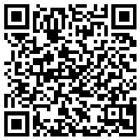 QR Code for bitcoin:bitcoin:bitcoin:bitcoin:dash:XsQ3PY8hkPjajbcHCjHa7fEW1NU6eCSx4U