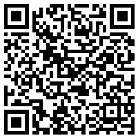 QR Code for bitcoin:bitcoin:bitcoin:bitcoin:dash:XsQ43LMsrMfKbg5h7jcXDui5w4esbuqB7R