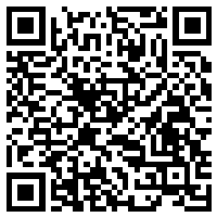 QR Code for bitcoin:bitcoin:bitcoin:bitcoin:dash:XsQ4bkat3J2doRcUBCpgTqAkWmJ59d1pNX