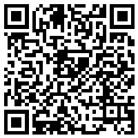 QR Code for bitcoin:bitcoin:bitcoin:bitcoin:dash:XsQ5EkPpJ4e2JbFCzmtqUtURBmXFuiU3Tj