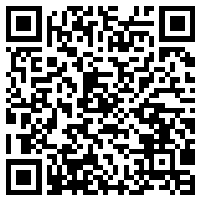 QR Code for bitcoin:bitcoin:bitcoin:bitcoin:dash:XsQ5NQbsSm23P8BtBeLabFeL7w7tFYMnfJ