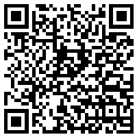 QR Code for bitcoin:bitcoin:bitcoin:bitcoin:dash:XsQ5T4KF3JBd3yWimDpGtieQmrjedwHuyd