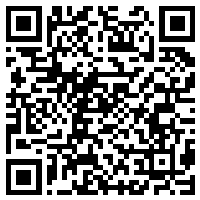 QR Code for bitcoin:bitcoin:bitcoin:bitcoin:dash:XsQ5kRmK2PVxmsimGFrKX89JwbYw4LECFo