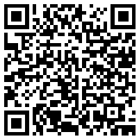 QR Code for bitcoin:bitcoin:bitcoin:bitcoin:dash:XsQ76uF4PJESGL17uozaupQwpSW52u1Vb5
