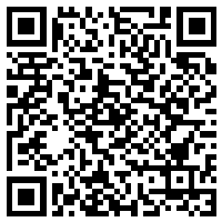 QR Code for bitcoin:bitcoin:bitcoin:bitcoin:dash:XsQ7v2m41aA1QWSJRvoX1Cj32d91B56hdb