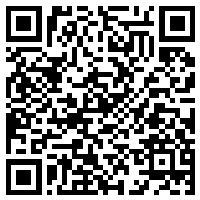 QR Code for bitcoin:bitcoin:bitcoin:bitcoin:dash:XsQ9dAMCwK8CBWNw3MhzpgPKnEWvhmxL6g