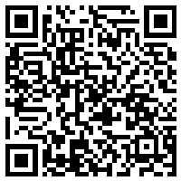 QR Code for bitcoin:bitcoin:bitcoin:bitcoin:dash:XsQBAG3tkW3FQKr4gZTN26QLWUmLqm9jEW